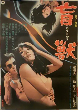 消失的她 电影海报